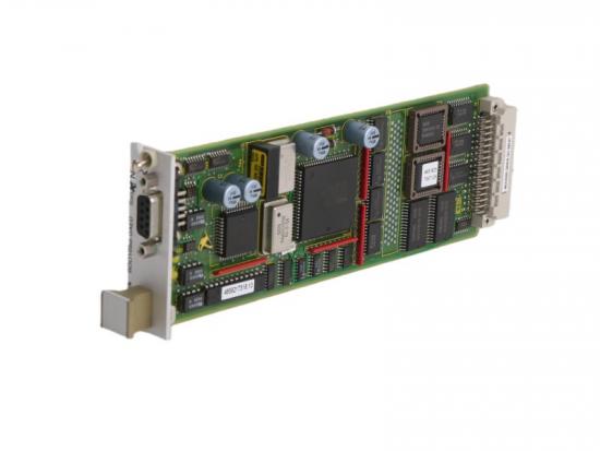 Siemens 6DD1688-1AB0