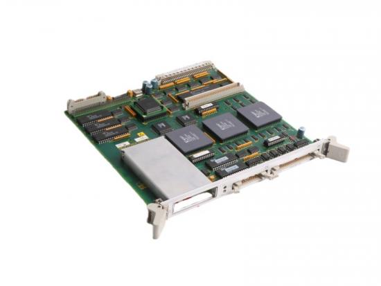 Siemens 6DD1645-0AE0