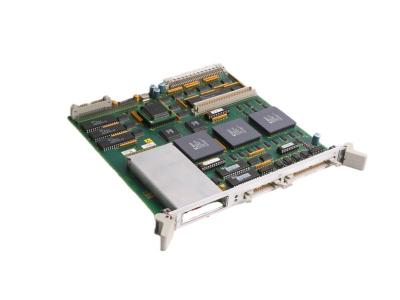Siemens 6DD1645-0AE0