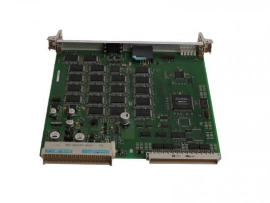 Siemens 6DP1616-8BA