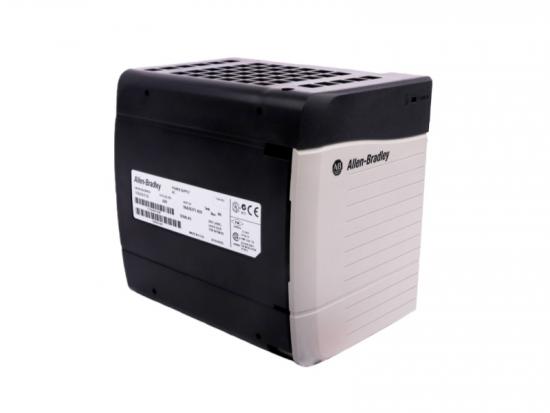 Allen-Bradley 1756-PA75