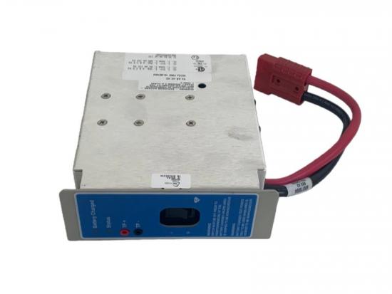 Honeywell 51199931-100