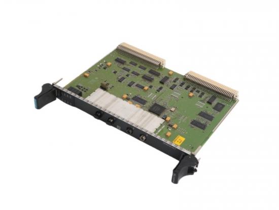 Siemens 6DD1660-0BB0