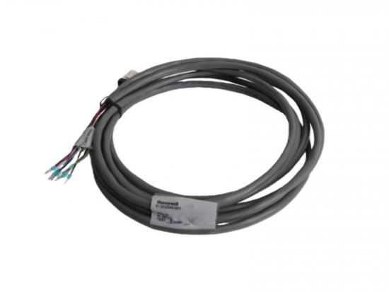 Honeywell 51202341-112