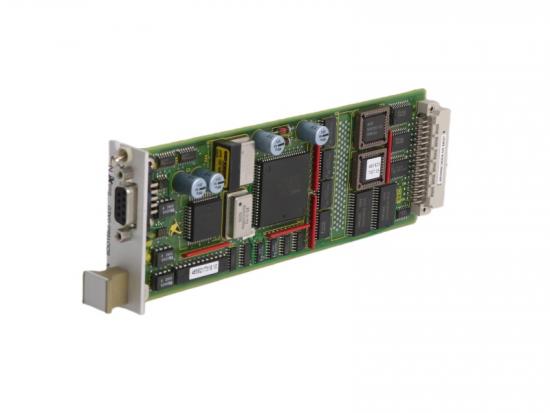 Siemens 6DD1688-1AC1