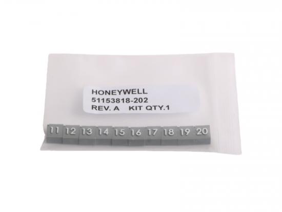 Honeywell 51153818-103