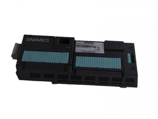 Siemens 6SL3244-0BB00-1PA1