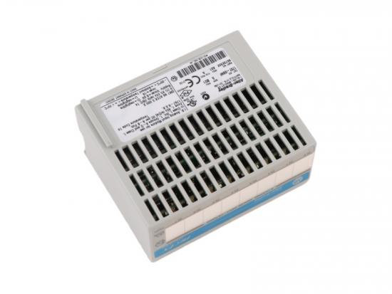 Allen-Bradley 1797-IE8
