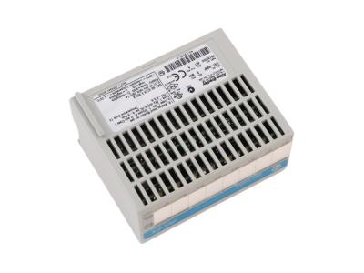 Allen-Bradley 1797-IE8