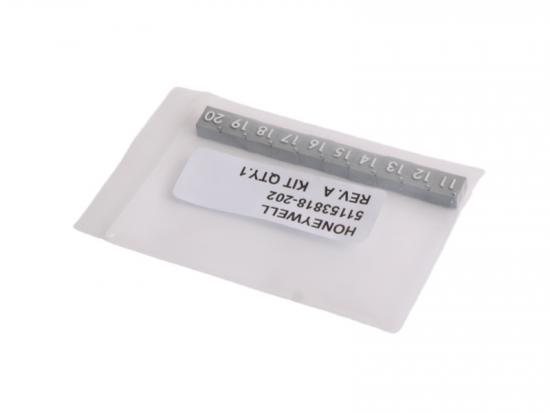 Honeywell 51153818-204