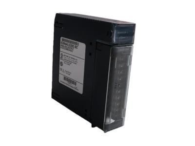 General Electric IC694ALG392-FG