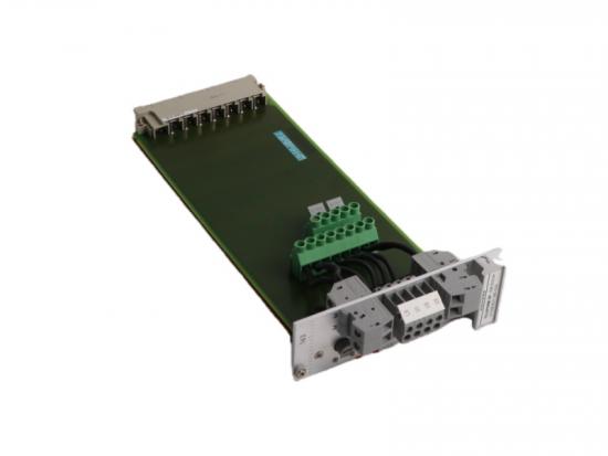 Siemens 6DP9905-8AA01