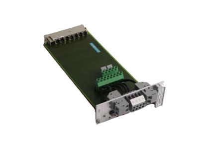 Siemens 6DP9905-8AA01
