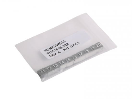 Honeywell 51153818-102