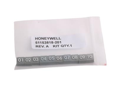 Honeywell 51153818-101