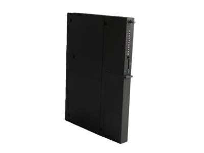 Siemens 6DD1607-0AA2