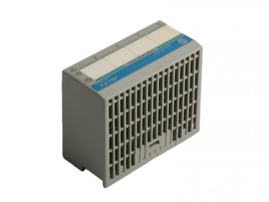 Allen-Bradley 1797-OB4D