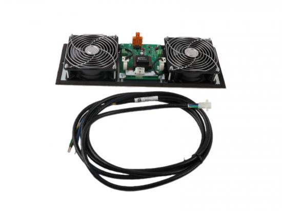 Honeywell 51199946-100