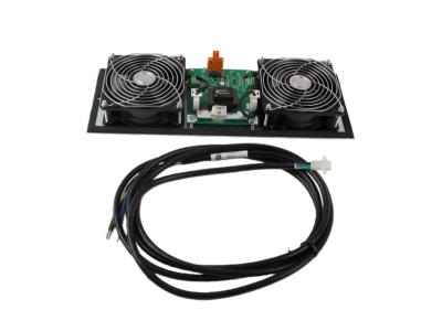 Honeywell 51199946-100