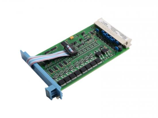 Honeywell 51121311-100