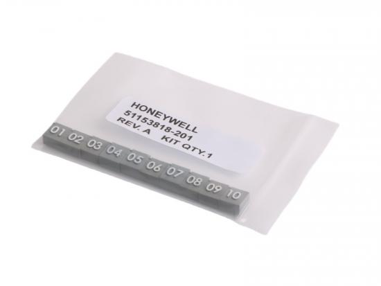 Honeywell 51153818-104