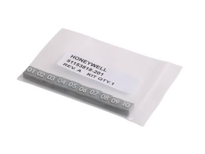Honeywell 51153818-104
