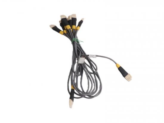 Honeywell 51202329-312