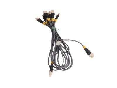Honeywell 51202329-312