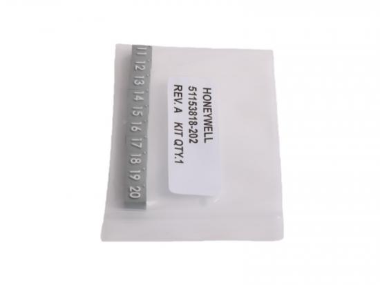 Honeywell 51153818-203