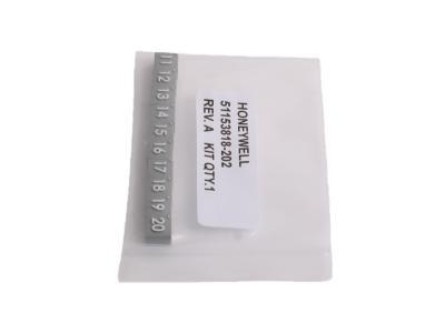 Honeywell 51153818-203