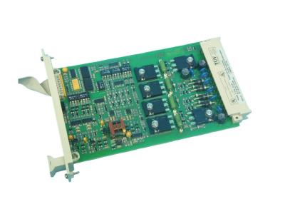 Honeywell 10215/2/1