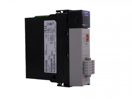 Allen-Bradley 1756-DNB