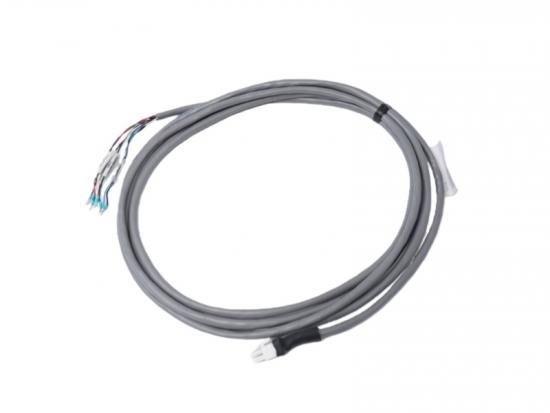 Honeywell 51202341-102