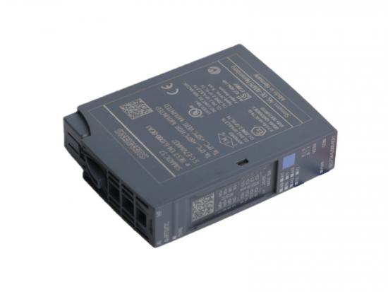 Siemens 6ES7134-6JD00-0CA1