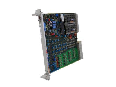 Siemens 6DP1511-8AA