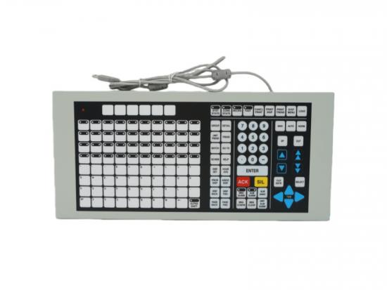 Honeywell TP-DSOEP1-100