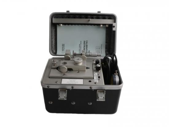 Bently Nevada TK3-2E