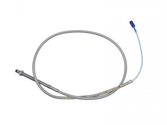 Bently Nevada 330102-00-40-50-02-00