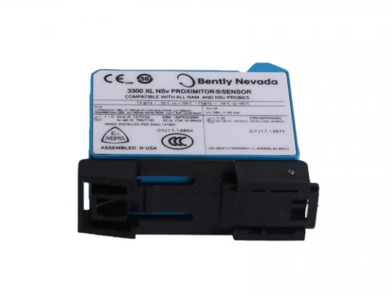 Bently Nevada 330980-71-05