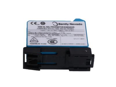 Bently Nevada 330980-71-05