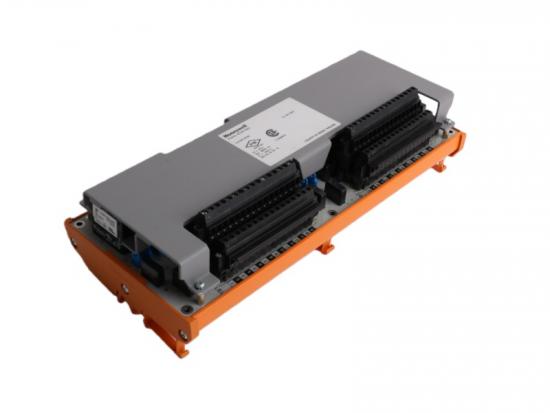 Honeywell CC-SDOR01 51308380-175