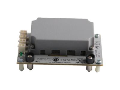 Honeywell CC-SCMB02 51199932-200