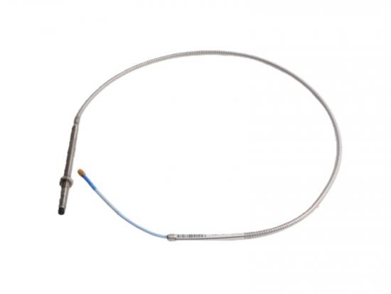 Bently Nevada 330104-00-15-10-02-00