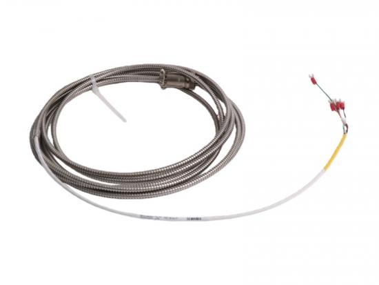 Bently Nevada 16710-13