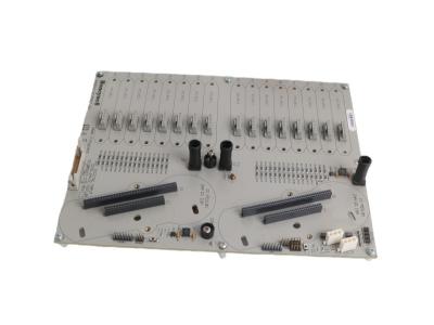 Honeywell CC-GDIL21