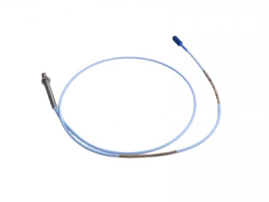 Bently Nevada 173688-01-20-12-05