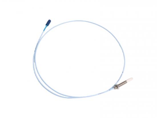 Bently Nevada 330173-00-04-20-12-05