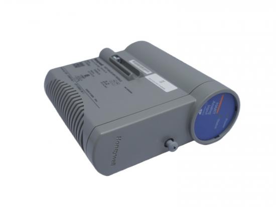 Honeywell CC-PPIX01 51410089-175