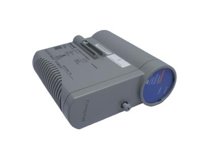Honeywell CC-PPIX01 51410089-175