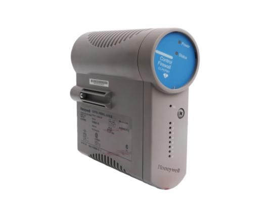 Honeywell CC-PCF901 51405047-175